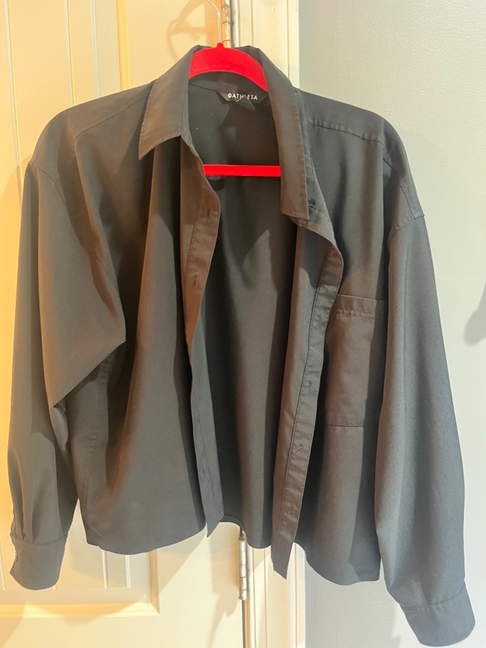 Gap/Athleta bundle - Picture 7 of 7